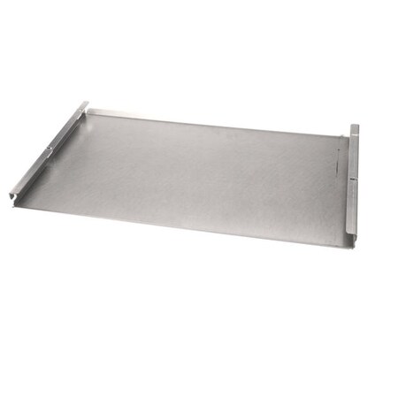 Marshall Air Cover 2.5 Pan 158136